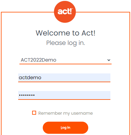 APFW_login1.png