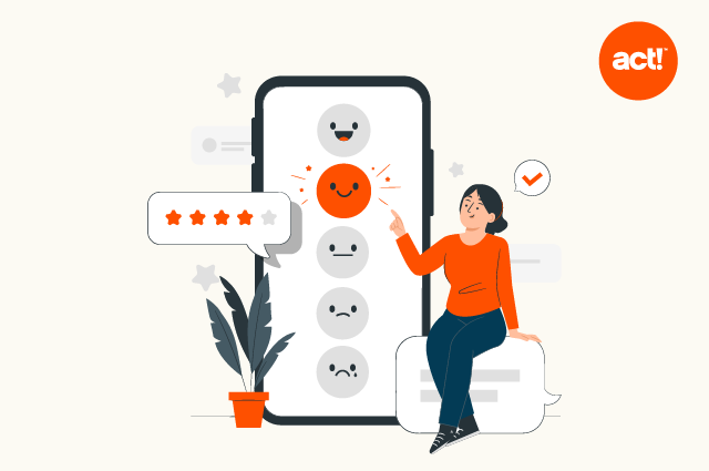 Image: Turn Happy Clients into Loyal Clients, and Loyal Clients into Referrals