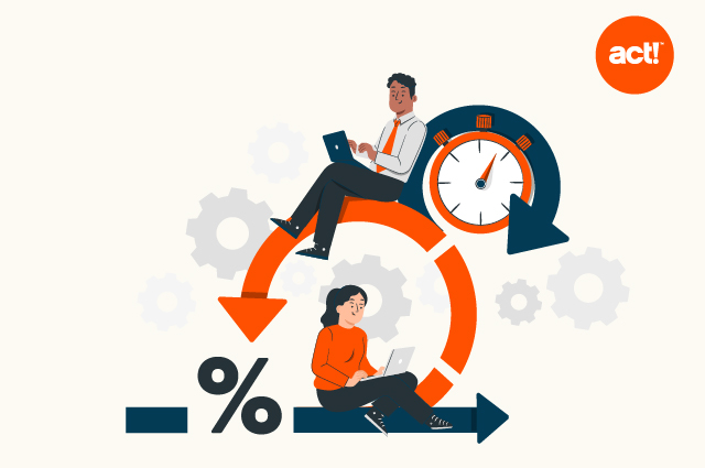 Image: Role-Based Automation That Keeps Teams Aligned as You Grow
