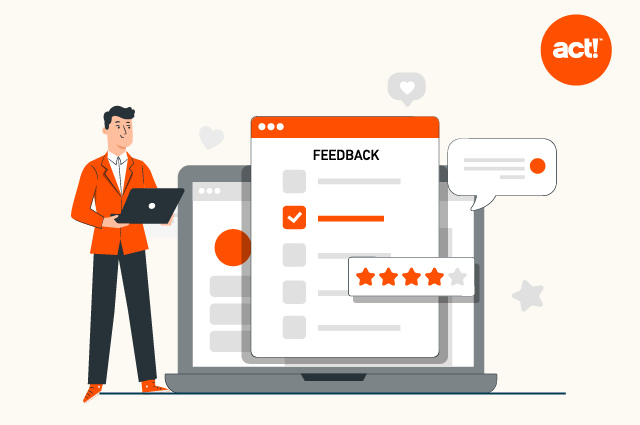 Image: The Client Retention Equation: Small Shifts, Big Wins