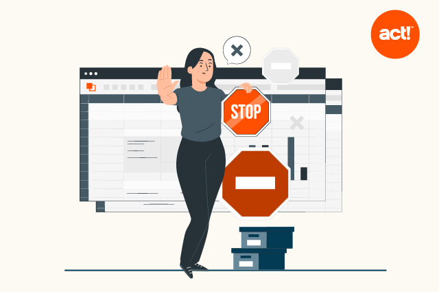 Image: Why Most CRMs Fail, and What to Do Differently