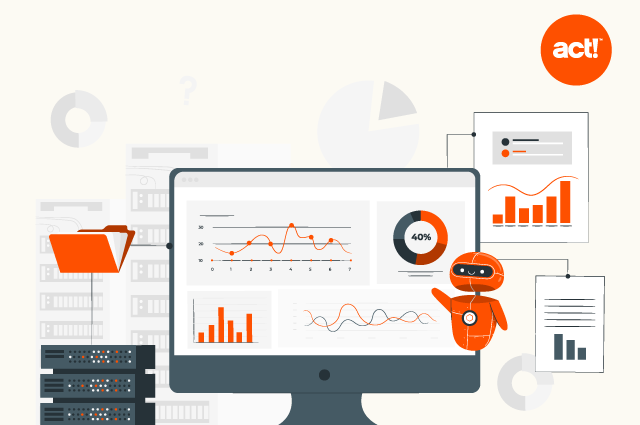 Image: Scale Without Losing Control: Automate Workflows Across Teams