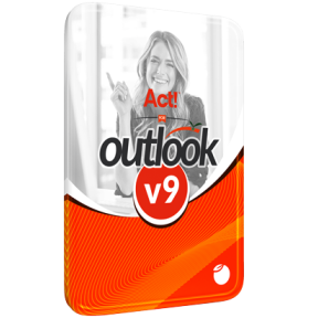 act4outlook9