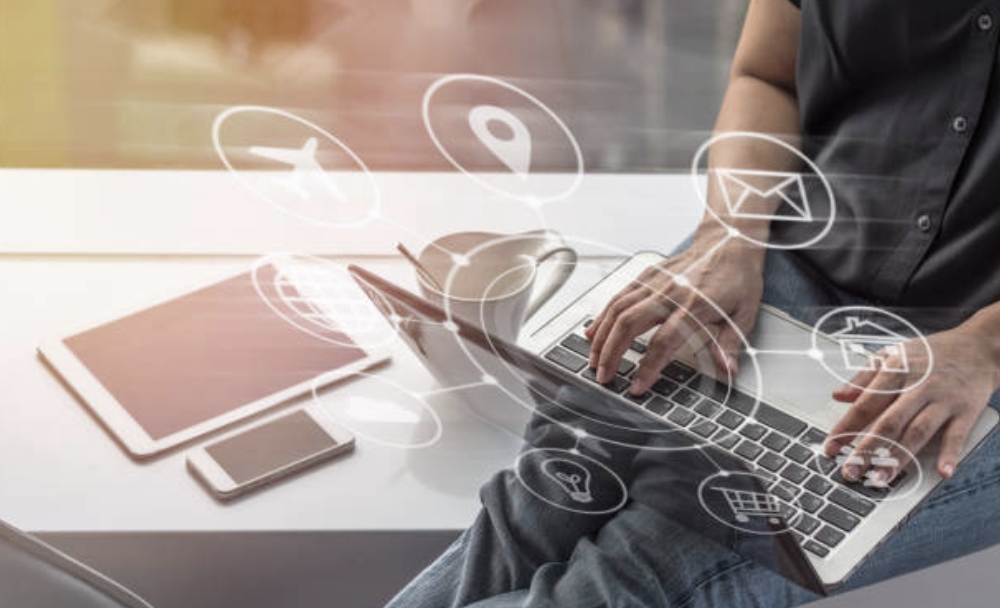 Image: What Is the Difference Between Email Marketing and Marketing Automation?