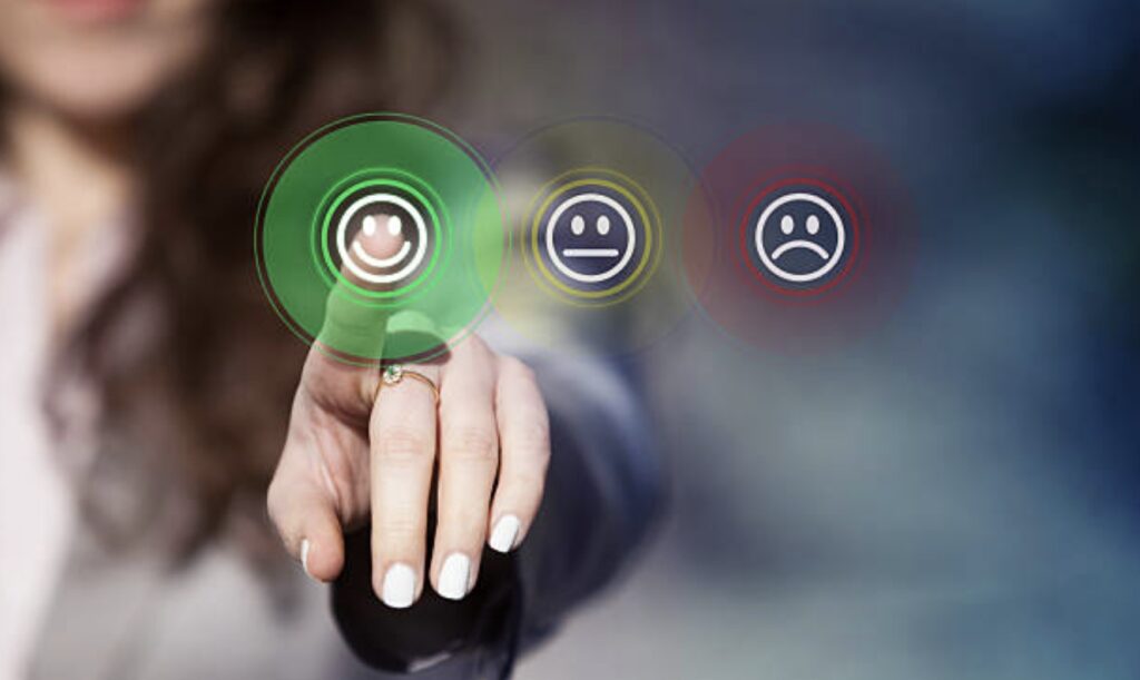 Image: How to Improve Your Customer’s Experience