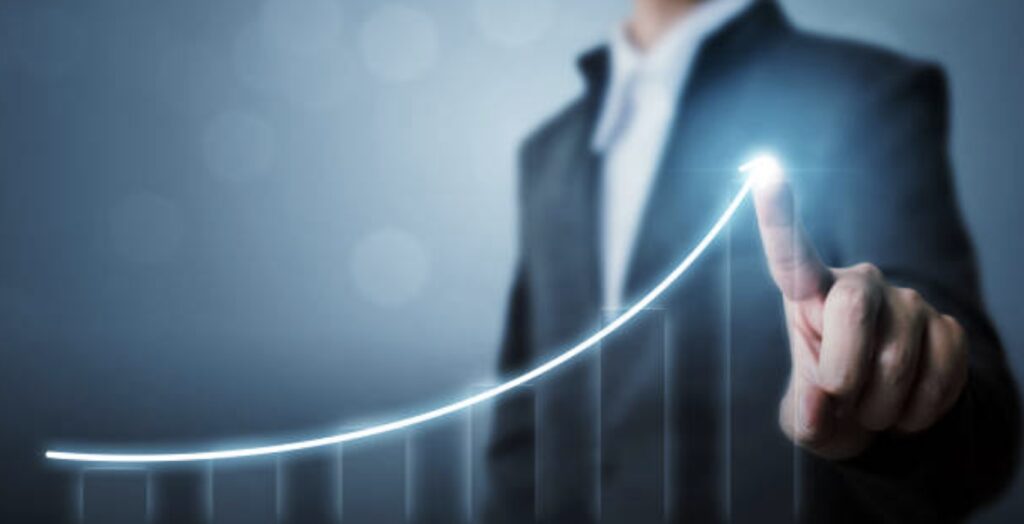 Image: Top 6 Ways CRM Will Help Your Business Grow