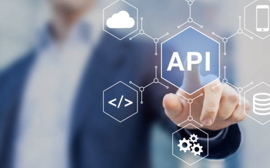Image: What Is An API And Why Is It Important For Small Business?