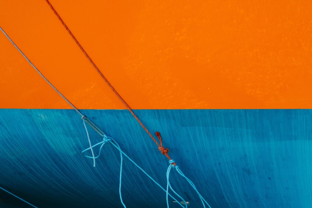 Image: Support is ending for Act! v18