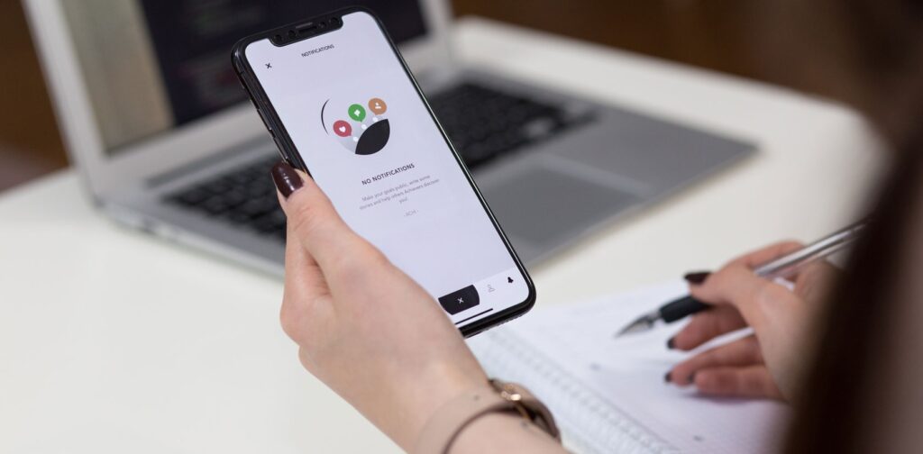 Image: Reviews are in on Act! Version 20