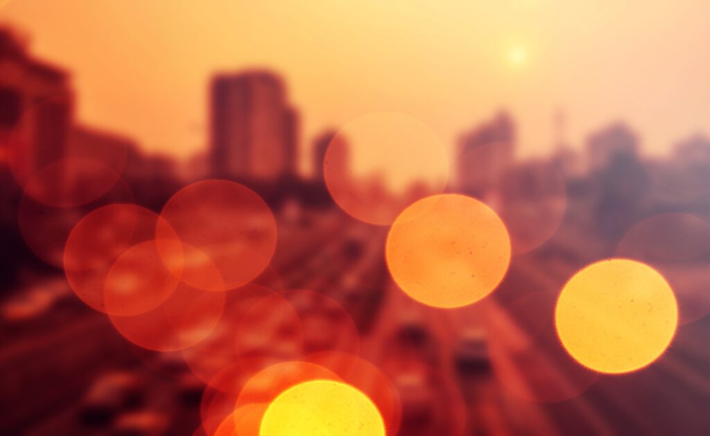 Image: Clean up Act!