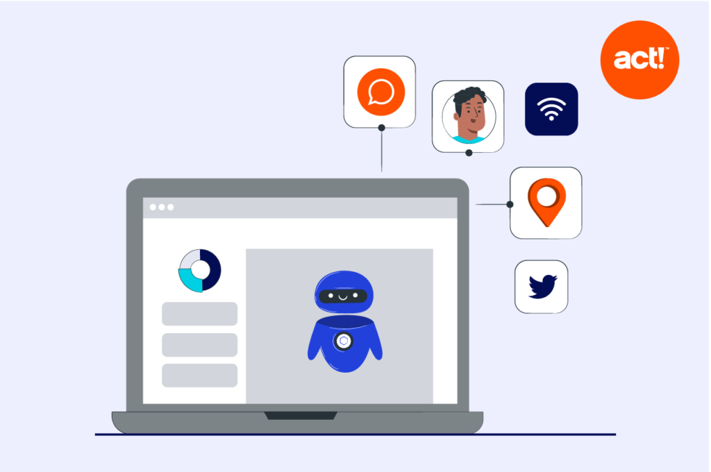 Image: Support That Actually Supports Your Business